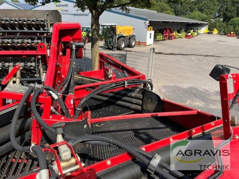 Kartoffelvollernter typu Grimme SE 150-60 NB, Gebrauchtmaschine v Meppen (Obrázek 23)