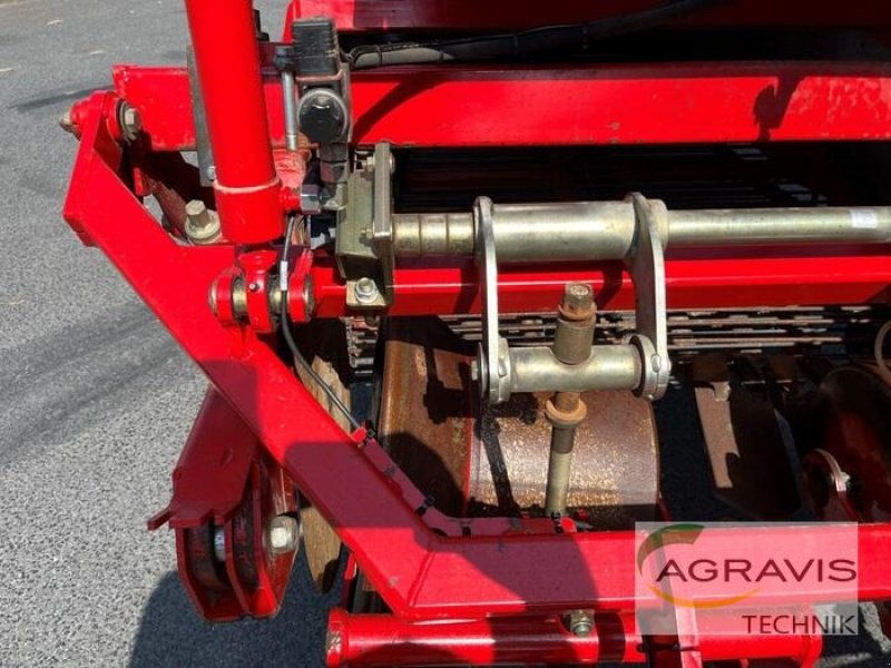 Kartoffelvollernter typu Grimme SE 150-60 NB, Gebrauchtmaschine v Meppen (Obrázek 12)