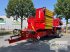 Kartoffelvollernter typu Grimme SE 150-60 NB, Gebrauchtmaschine v Meppen (Obrázek 1)