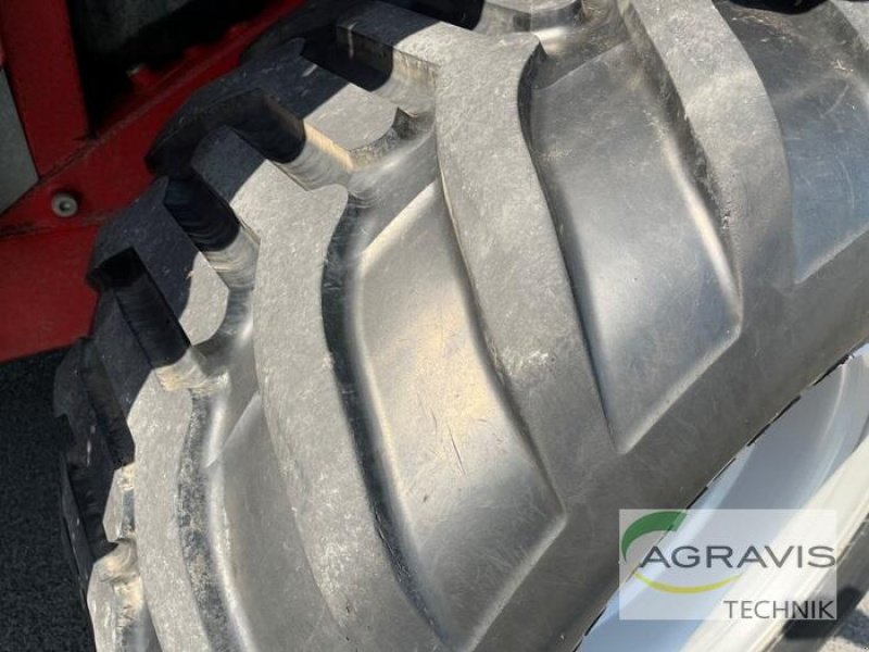 Kartoffelvollernter typu Grimme SE 150-60 NB, Gebrauchtmaschine v Meppen (Obrázek 31)