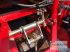 Kartoffelvollernter typu Grimme SE 150-60 NB, Gebrauchtmaschine v Meppen (Obrázek 13)