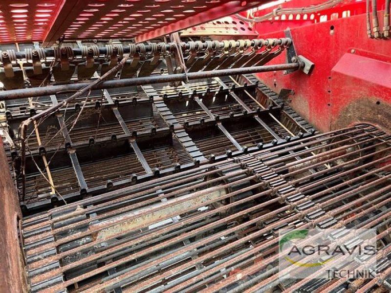 Kartoffelvollernter typu Grimme SE 150-60 NB, Gebrauchtmaschine v Meppen (Obrázek 18)