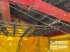 Kartoffelvollernter typu Grimme SE 150-60 NB, Gebrauchtmaschine v Meppen (Obrázek 28)