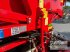 Kartoffelvollernter typu Grimme SE 150-60 NB, Gebrauchtmaschine v Meppen (Obrázek 14)