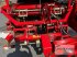 Kartoffelvollernter typu Grimme SE 150-60 NB, Gebrauchtmaschine v Meppen (Obrázek 11)