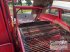Kartoffelvollernter typu Grimme SE 150-60 NB, Gebrauchtmaschine v Meppen (Obrázek 21)