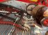 Kartoffelvollernter typu Grimme SE 150-60 NB, Gebrauchtmaschine v Meppen (Obrázek 16)