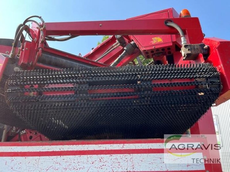 Kartoffelvollernter typu Grimme SE 150-60 NB, Gebrauchtmaschine v Meppen (Obrázek 29)