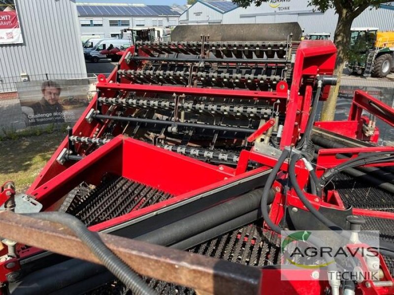 Kartoffelvollernter typu Grimme SE 150-60 NB, Gebrauchtmaschine v Meppen (Obrázek 24)