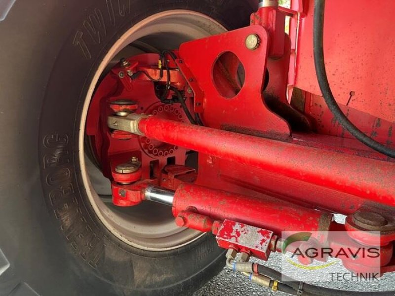 Kartoffelvollernter typu Grimme SE 150-60 NB, Gebrauchtmaschine v Meppen (Obrázek 25)
