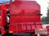 Kartoffelvollernter typu Grimme SE 150-60 NB, Gebrauchtmaschine v Meppen (Obrázek 19)