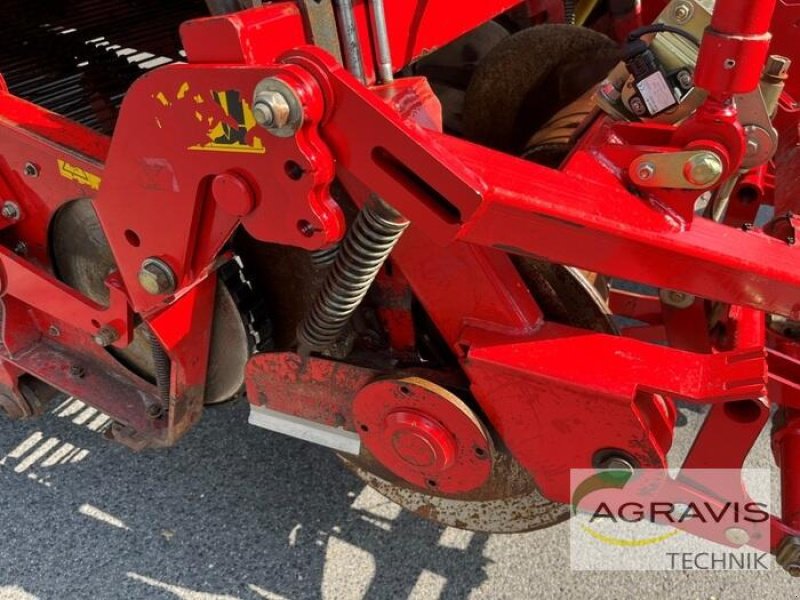 Kartoffelvollernter typu Grimme SE 150-60 NB, Gebrauchtmaschine v Meppen (Obrázek 15)