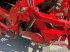 Kartoffelvollernter typu Grimme SE 150-60 NB, Gebrauchtmaschine v Meppen (Obrázek 15)