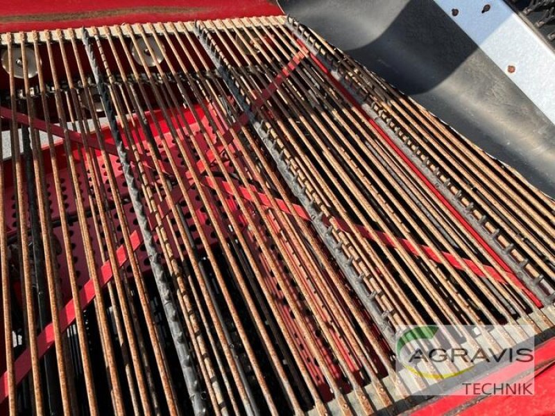 Kartoffelvollernter typu Grimme SE 150-60 NB, Gebrauchtmaschine v Meppen (Obrázek 22)
