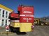 Kartoffelvollernter του τύπου Grimme SE 150-60 NB, Gebrauchtmaschine σε Herrngiersdorf (Φωτογραφία 2)