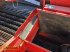 Kartoffelvollernter του τύπου Grimme SE 150-60 NB, Gebrauchtmaschine σε Herrngiersdorf (Φωτογραφία 10)