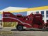 Kartoffelvollernter του τύπου Grimme SE 150-60 NB, Gebrauchtmaschine σε Herrngiersdorf (Φωτογραφία 1)