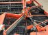 Kartoffelvollernter typu Grimme SE 150-60 NB, Gebrauchtmaschine v Bording (Obrázek 12)
