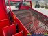 Kartoffelvollernter typu Grimme SE 150-60 NB, Gebrauchtmaschine v Emsbüren (Obrázek 11)