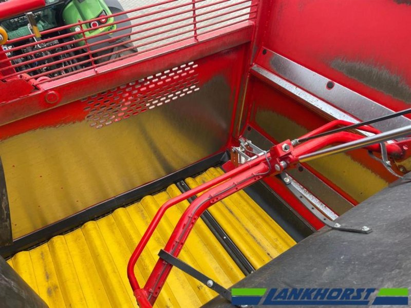 Kartoffelvollernter typu Grimme SE 150-60 NB, Gebrauchtmaschine v Emsbüren (Obrázek 12)