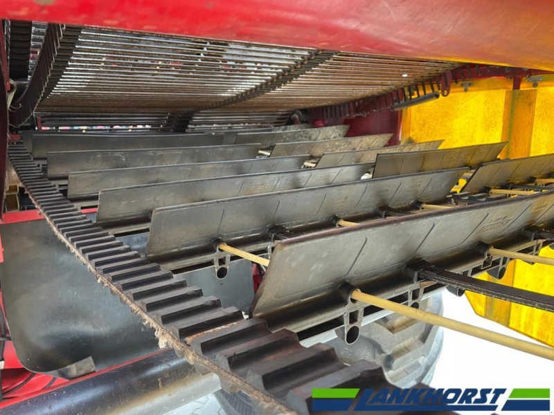 Kartoffelvollernter typu Grimme SE 150-60 NB, Gebrauchtmaschine v Emsbüren (Obrázek 13)