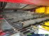 Kartoffelvollernter typu Grimme SE 150-60 NB, Gebrauchtmaschine v Emsbüren (Obrázek 13)
