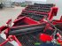 Kartoffelvollernter typu Grimme SE 150-60 NB, Gebrauchtmaschine v Emsbüren (Obrázek 14)