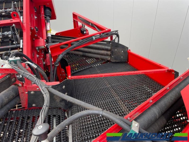 Kartoffelvollernter typu Grimme SE 150-60 NB, Gebrauchtmaschine v Emsbüren (Obrázek 15)