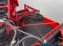 Kartoffelvollernter typu Grimme SE 150-60 NB, Gebrauchtmaschine v Emsbüren (Obrázek 15)