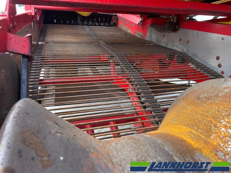 Kartoffelvollernter typu Grimme SE 150-60 NB, Gebrauchtmaschine v Emsbüren (Obrázek 18)