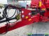 Kartoffelvollernter typu Grimme SE 150-60 NB, Gebrauchtmaschine v Emsbüren (Obrázek 19)