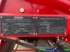 Kartoffelvollernter typu Grimme SE 150-60 NB, Gebrauchtmaschine v Emsbüren (Obrázek 20)