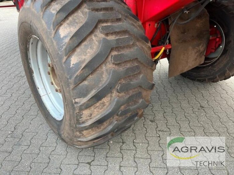 Kartoffelvollernter typu Grimme SE 150-60 NBR, Gebrauchtmaschine v Meppen (Obrázek 31)