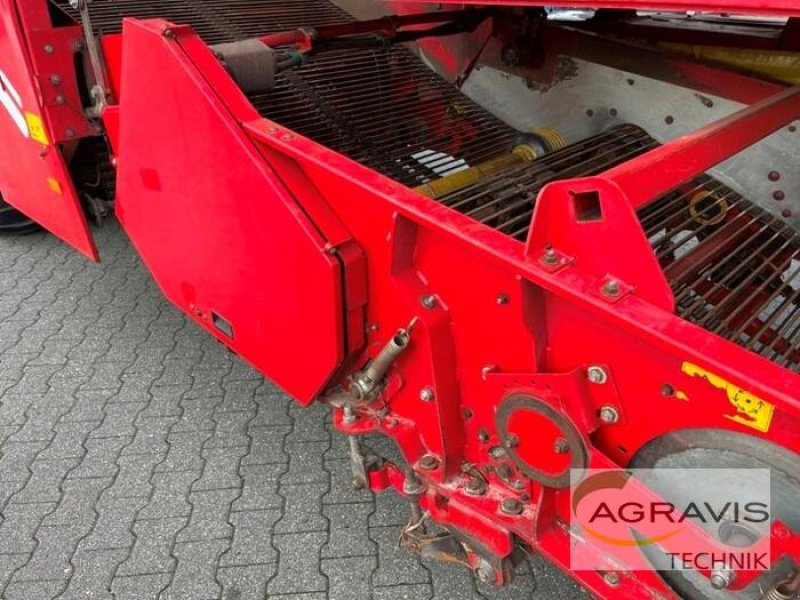Kartoffelvollernter typu Grimme SE 150-60 NBR, Gebrauchtmaschine v Meppen (Obrázek 27)