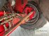 Kartoffelvollernter typu Grimme SE 150-60 NBR, Gebrauchtmaschine v Meppen (Obrázek 12)