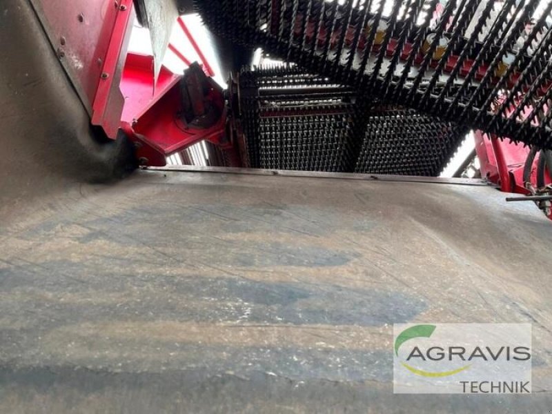 Kartoffelvollernter typu Grimme SE 150-60 NBR, Gebrauchtmaschine v Meppen (Obrázek 14)