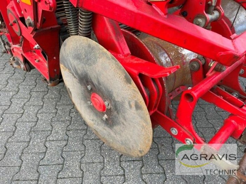 Kartoffelvollernter typu Grimme SE 150-60 NBR, Gebrauchtmaschine v Meppen (Obrázek 25)