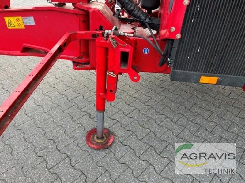 Kartoffelvollernter typu Grimme SE 150-60 NBR, Gebrauchtmaschine v Meppen (Obrázek 9)