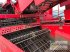 Kartoffelvollernter typu Grimme SE 150-60 NBR, Gebrauchtmaschine v Meppen (Obrázek 29)