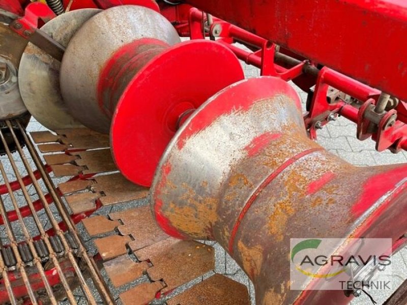 Kartoffelvollernter typu Grimme SE 150-60 NBR, Gebrauchtmaschine v Meppen (Obrázek 26)