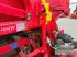 Kartoffelvollernter typu Grimme SE 150-60 NBR, Gebrauchtmaschine v Meppen (Obrázek 24)