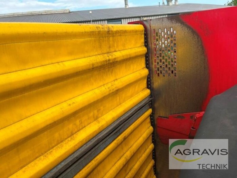 Kartoffelvollernter typu Grimme SE 150-60 NBR, Gebrauchtmaschine v Meppen (Obrázek 18)