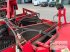 Kartoffelvollernter typu Grimme SE 150-60 NBR, Gebrauchtmaschine v Meppen (Obrázek 15)