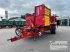 Kartoffelvollernter typu Grimme SE 150-60 NBR, Gebrauchtmaschine v Meppen (Obrázek 2)