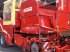 Kartoffelvollernter a típus Grimme SE 150-60 UB XXL Ny maskine årg. 2025 kun kørt 129 ha med hjultræk og ekstra bredde rensebånd., Gebrauchtmaschine ekkor: Bylderup-Bov (Kép 1)