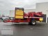 Kartoffelvollernter des Typs Grimme SE 150-60 UB XXL, Gebrauchtmaschine in Tönisvorst (Bild 1)
