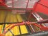 Kartoffelvollernter des Typs Grimme SE 150-60 UB XXL, Gebrauchtmaschine in Tönisvorst (Bild 11)