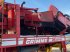 Kartoffelvollernter Türe ait Grimme SE 150-60 UB, Gebrauchtmaschine içinde Horsens (resim 14)
