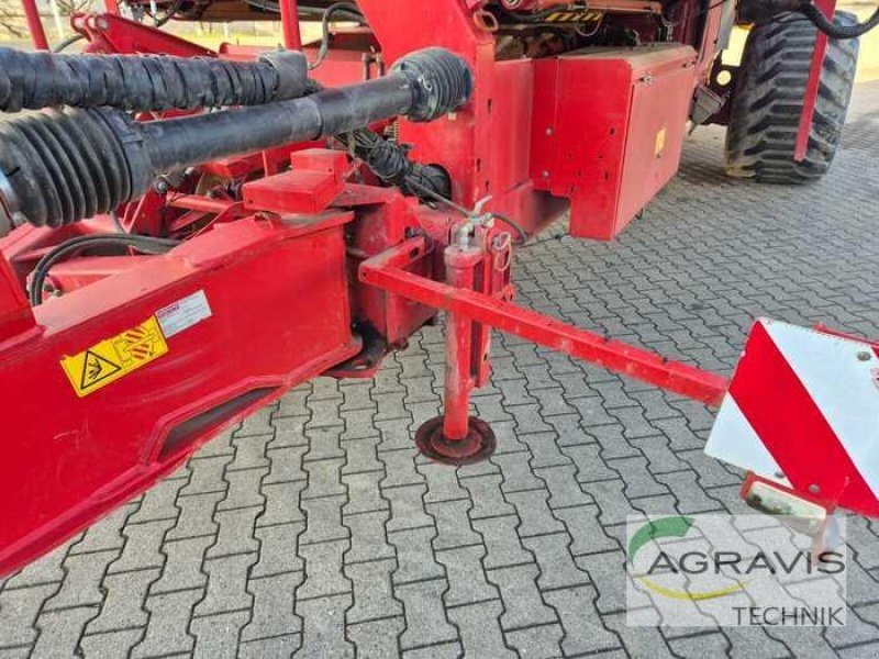 Kartoffelvollernter типа Grimme SE 150-60 UB, Gebrauchtmaschine в Alpen (Фотография 4)