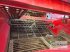 Kartoffelvollernter типа Grimme SE 150-60 UB, Gebrauchtmaschine в Alpen (Фотография 26)